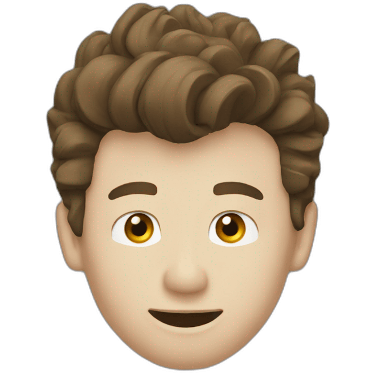 rick astley emoji