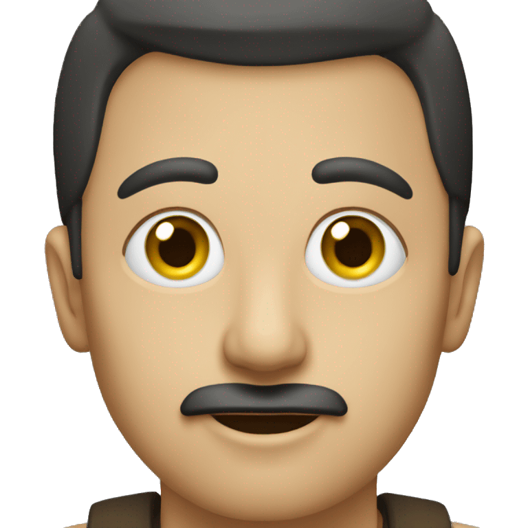 hırka emoji