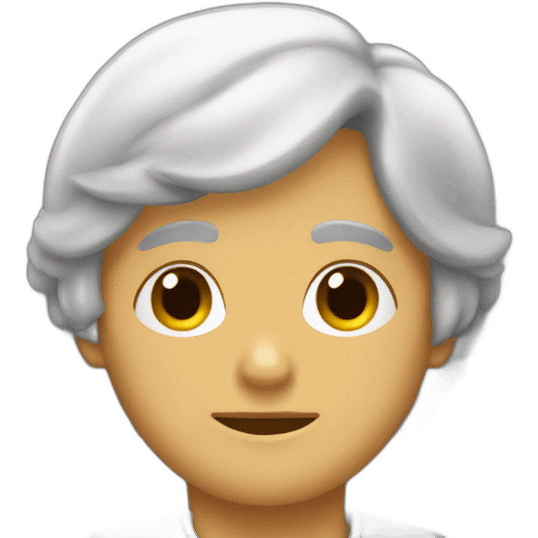 tanatorio emoji