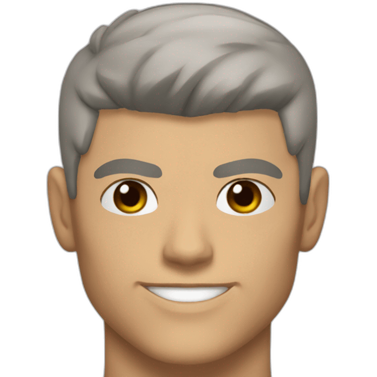 cody-rhodes emoji