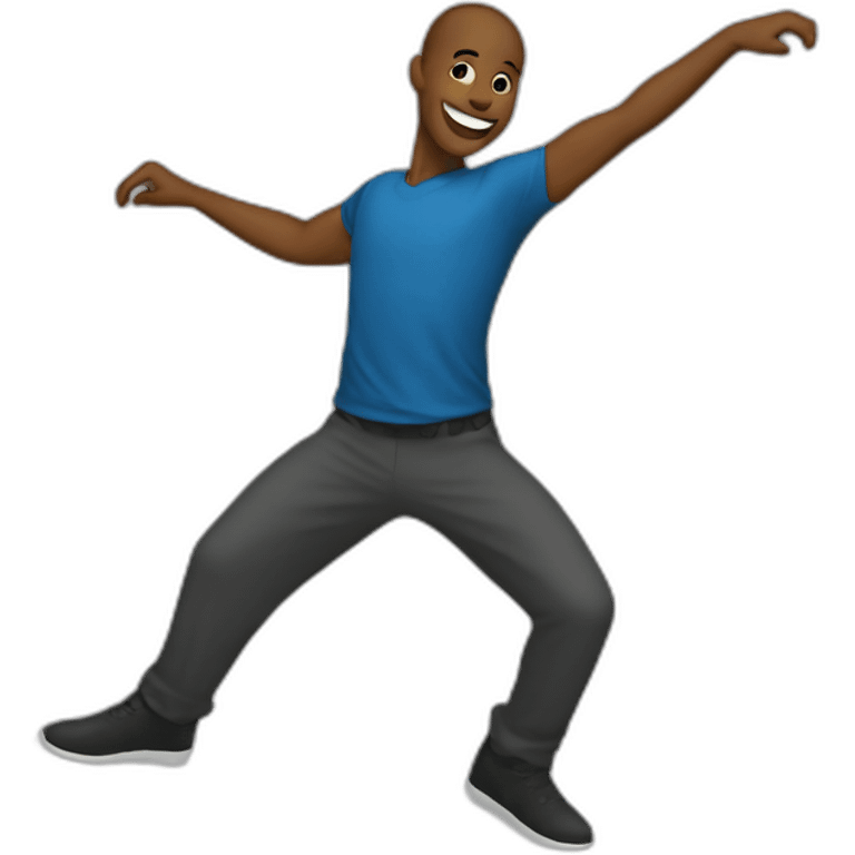 dancing-jenkins emoji