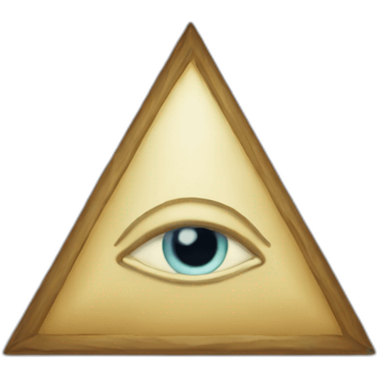 illuminati emoji