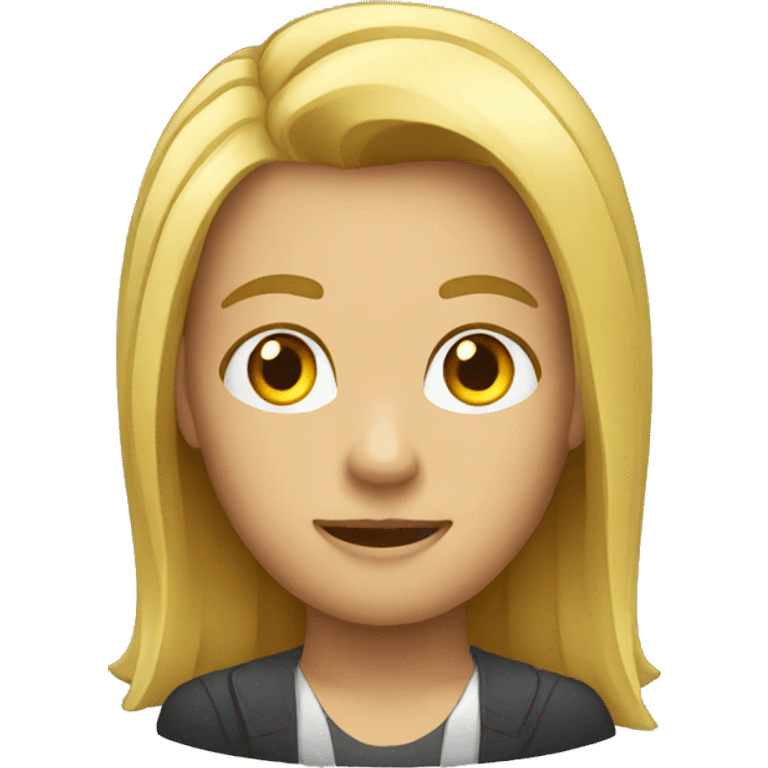 banking emoji