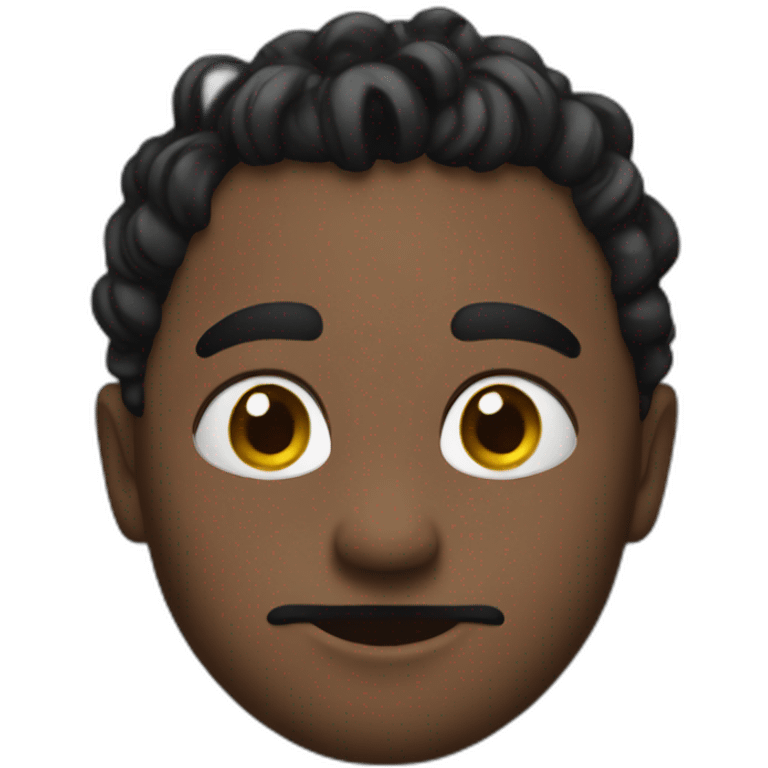 Enhypen emoji