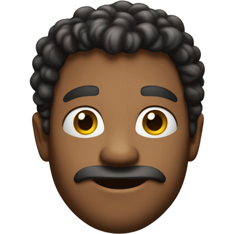 Lenny  emoji