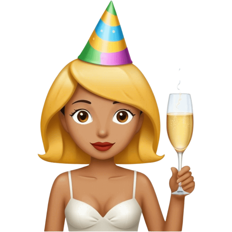 birthday pidgin  emoji