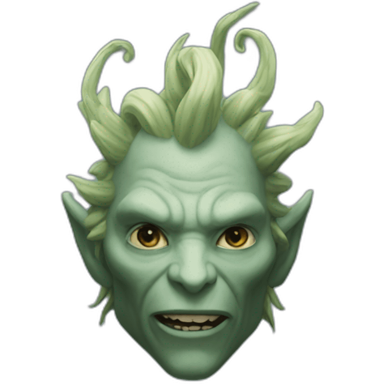 Laufey emoji