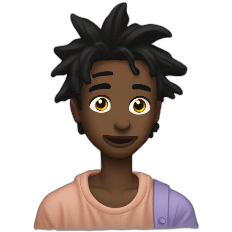 playboi carti emoji