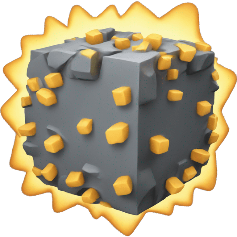 block blast emoji