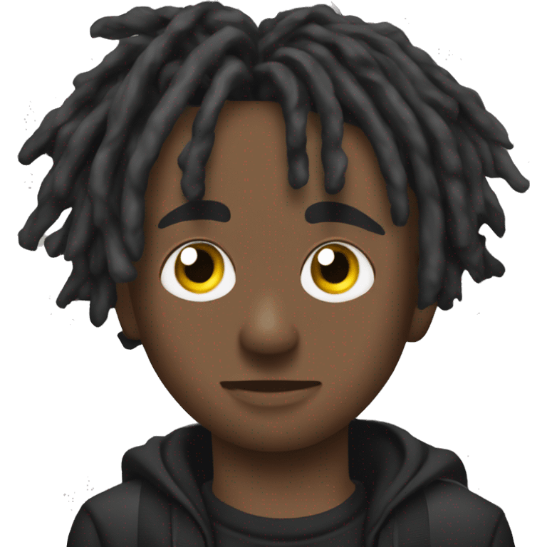 Playboi carti emoji