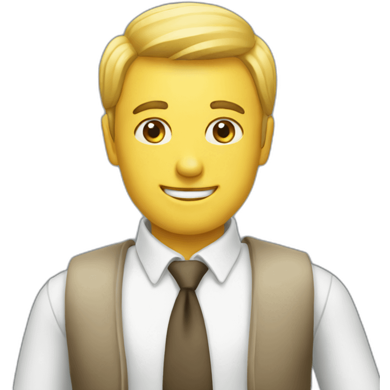 real estate emoji