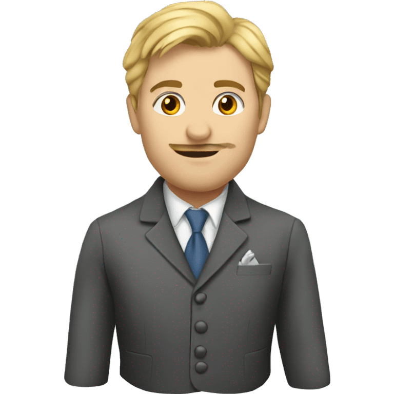 Tailor swift emoji