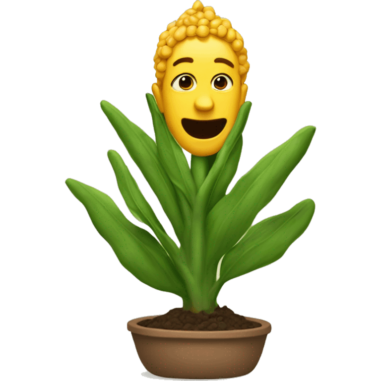 Budsforbuddis emoji