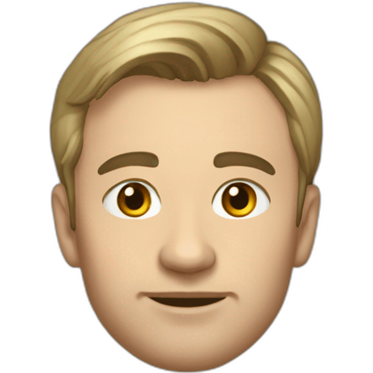 mikhail kolyada emoji