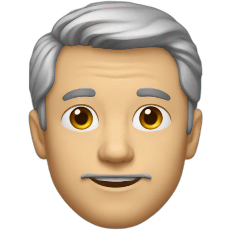 viktor gyokeres emoji