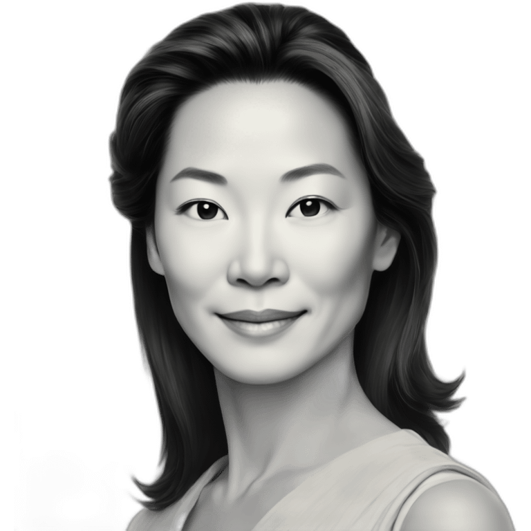 young-michelle-yeoh emoji