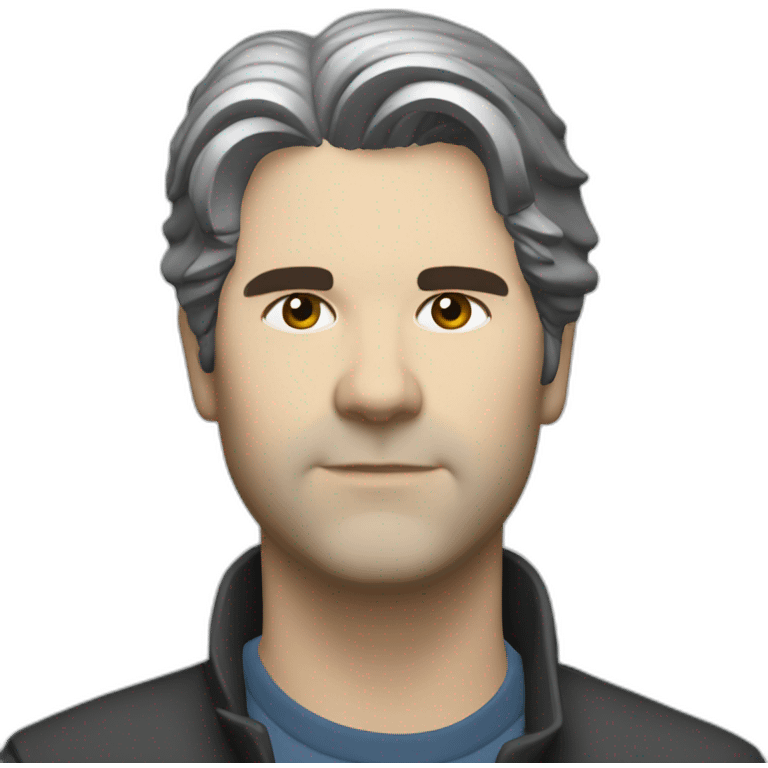 lloyd cole emoji