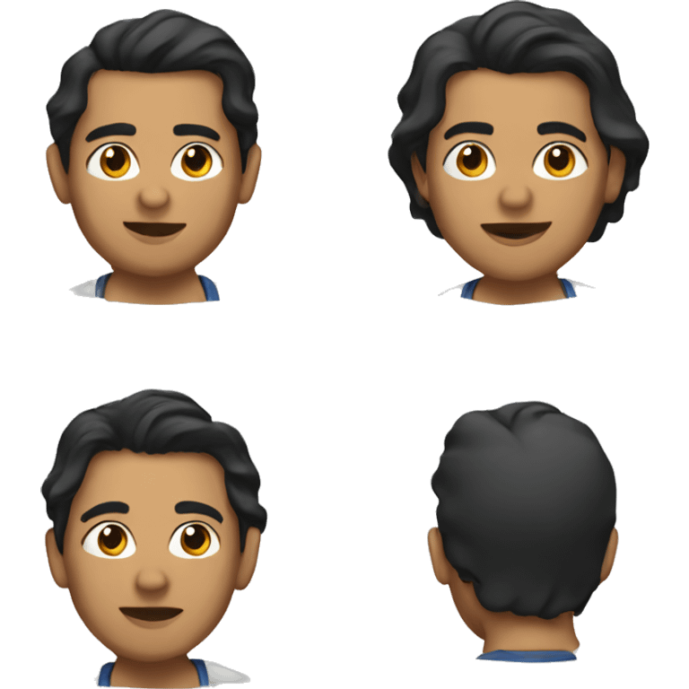 CT. VALDEZ emoji