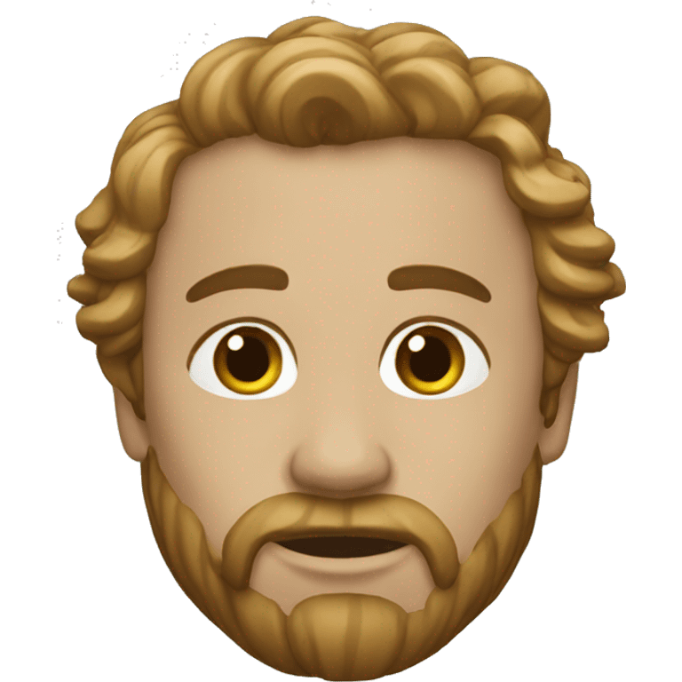 Camaleonte emoji