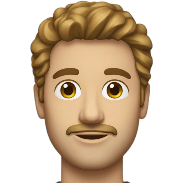 philippe lazard emoji