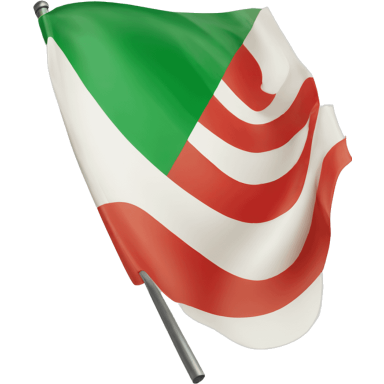 basque iphone flag emoji