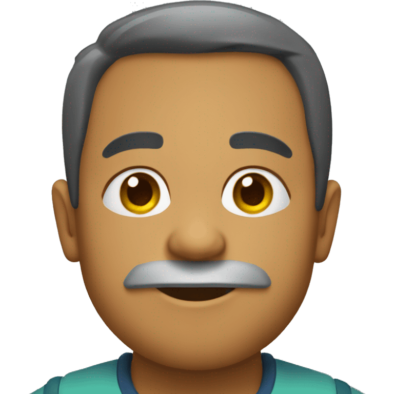 coração  emoji