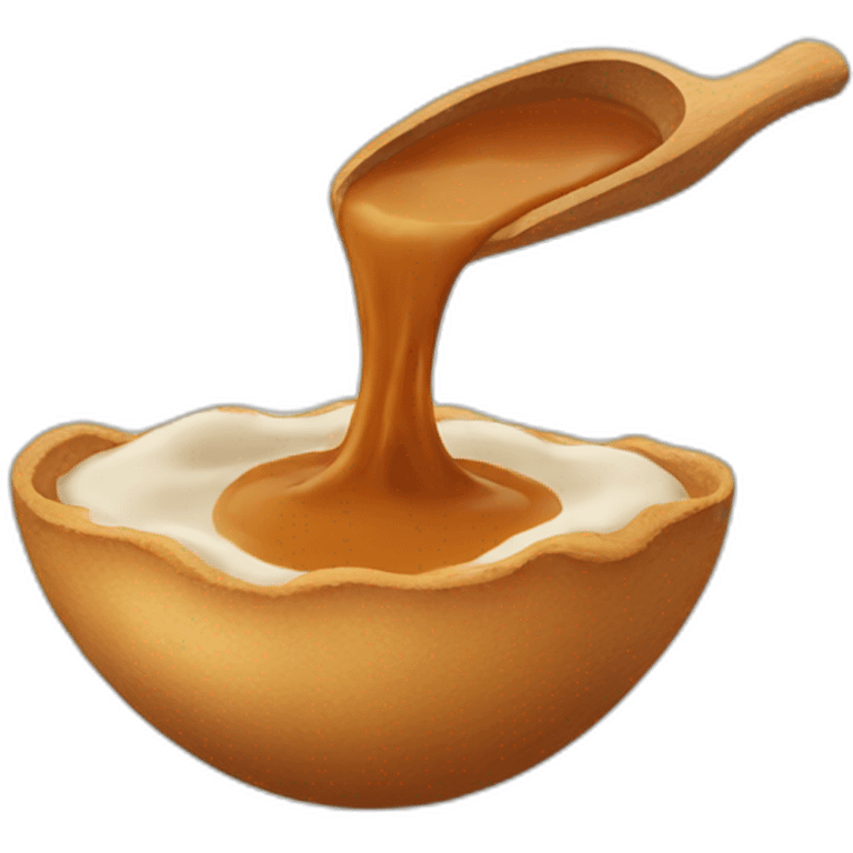 roux emoji