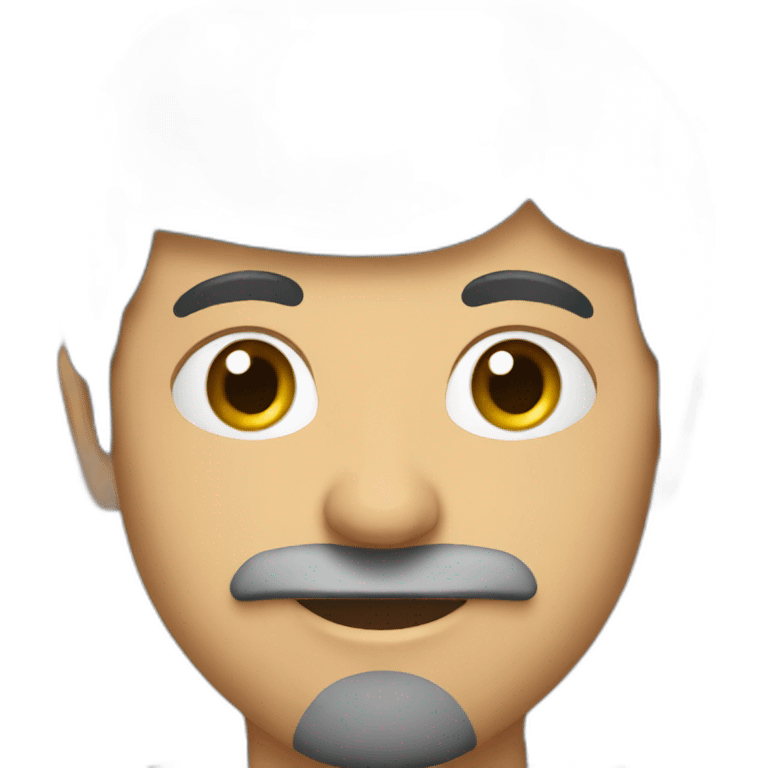 mehmet emoji