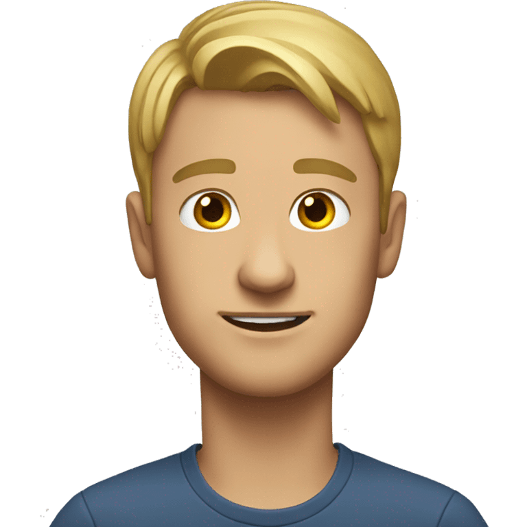 Jakub emoji