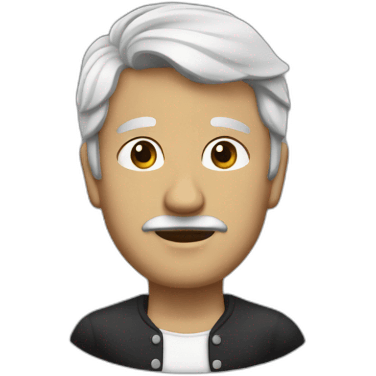 alfredo yuste emoji