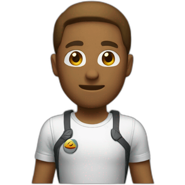 PlayStation  emoji