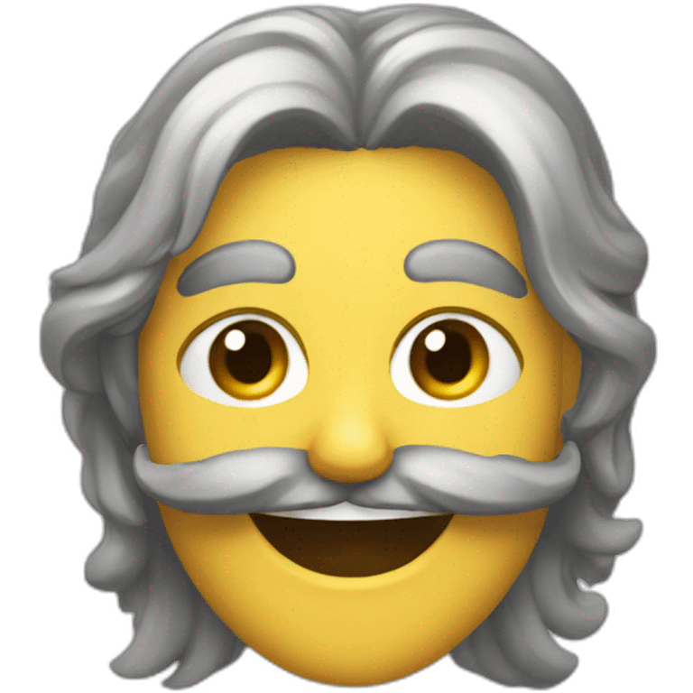 eşcinsel oyuncu emoji