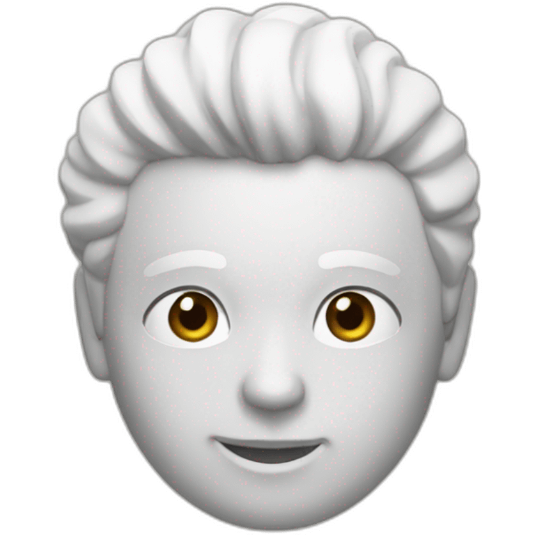 case-study emoji