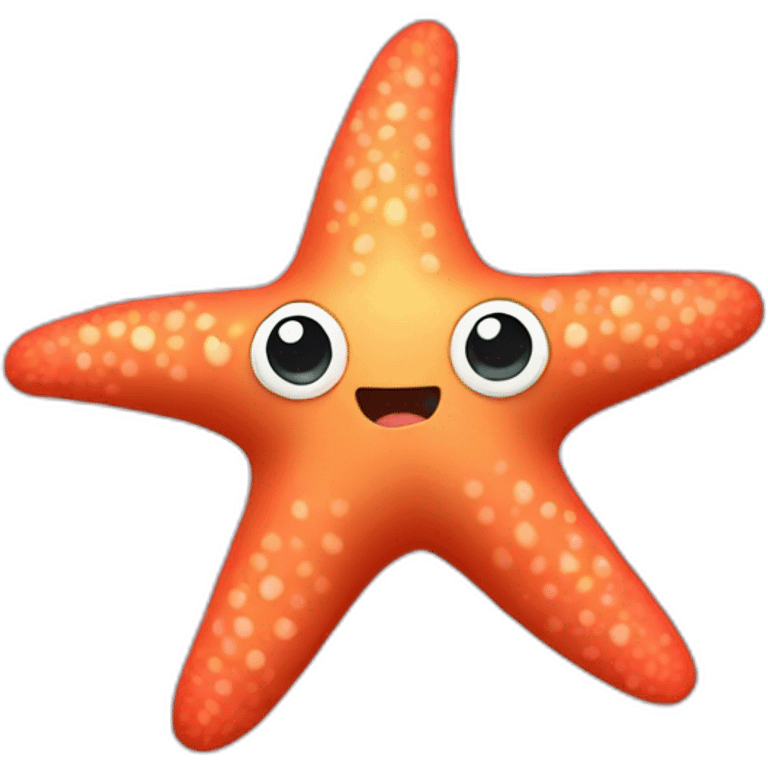 patrick starfish emoji