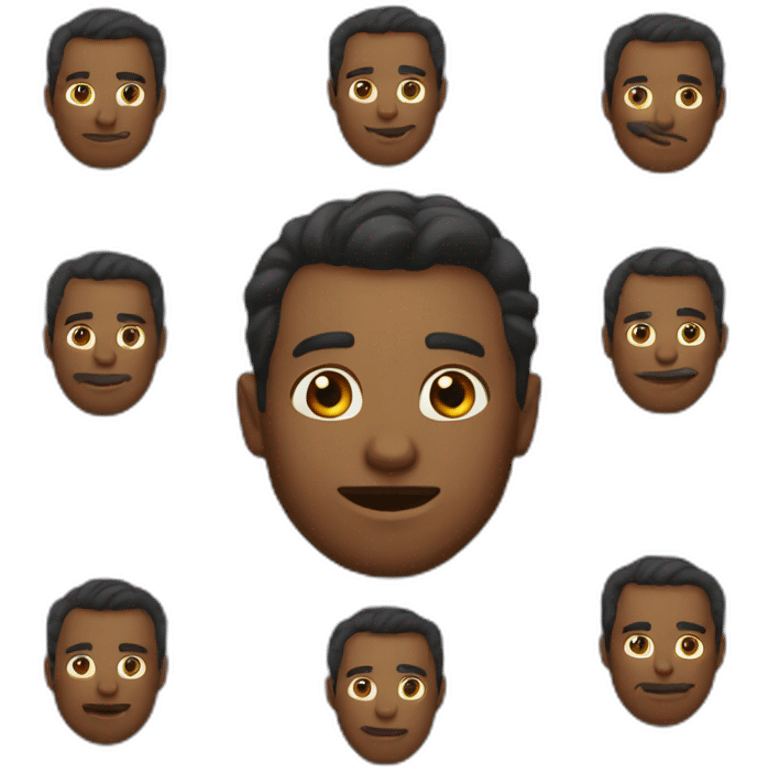 elonmesc emoji