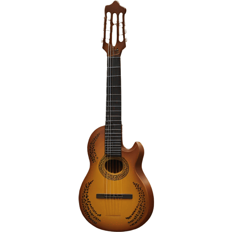 Veena music instrumental  emoji