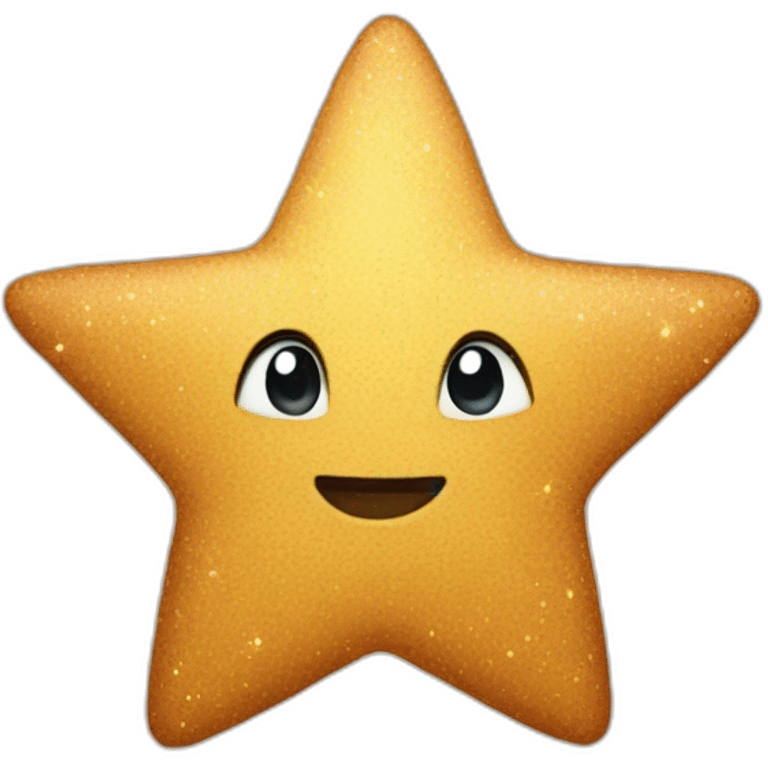 star emoji