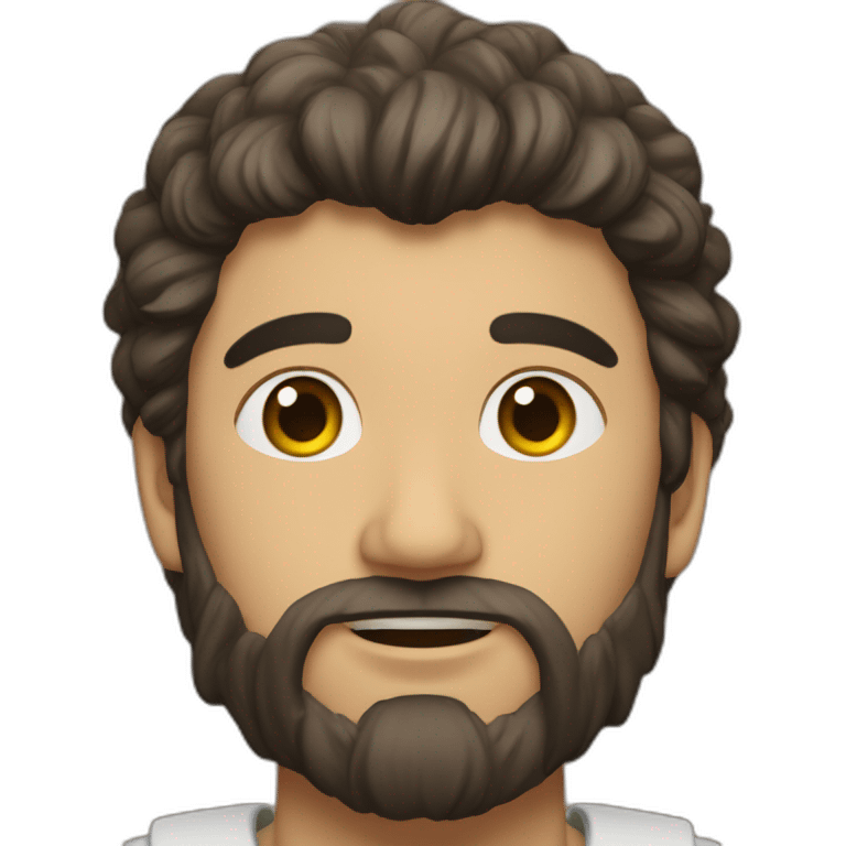 aslan mashadov emoji