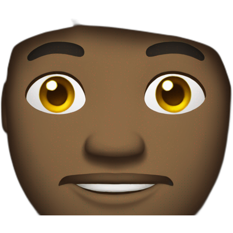 50 cent bulletproof emoji