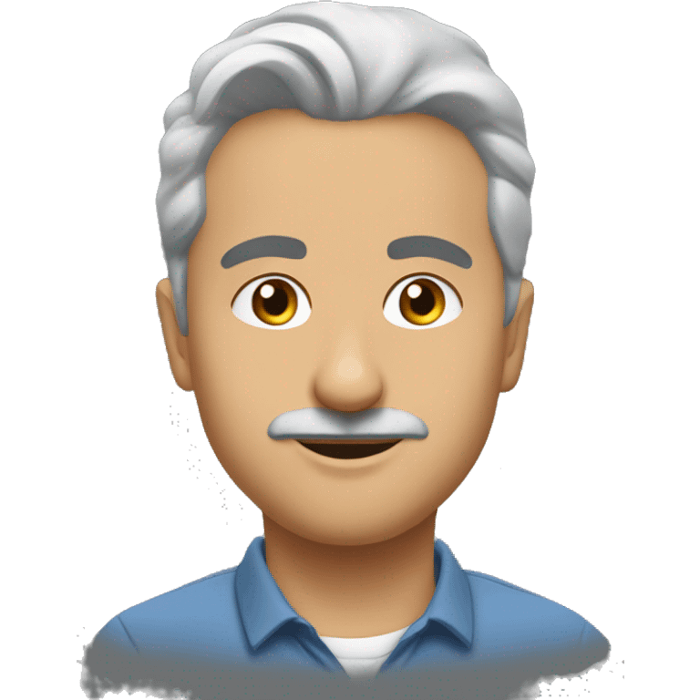 arda güler emoji