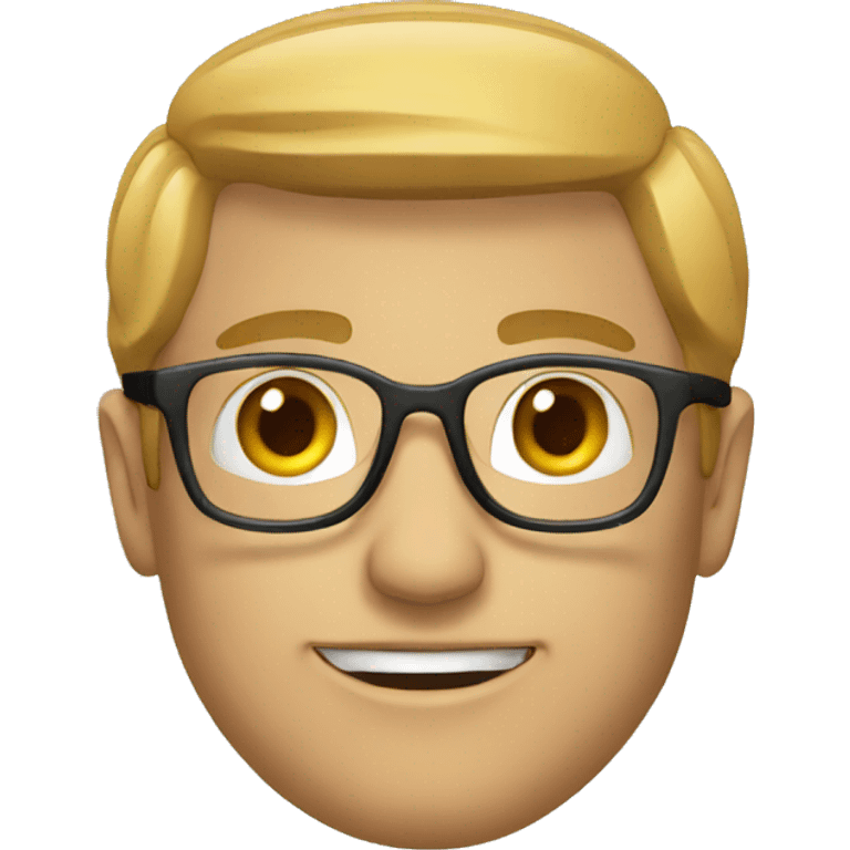 cio emoji