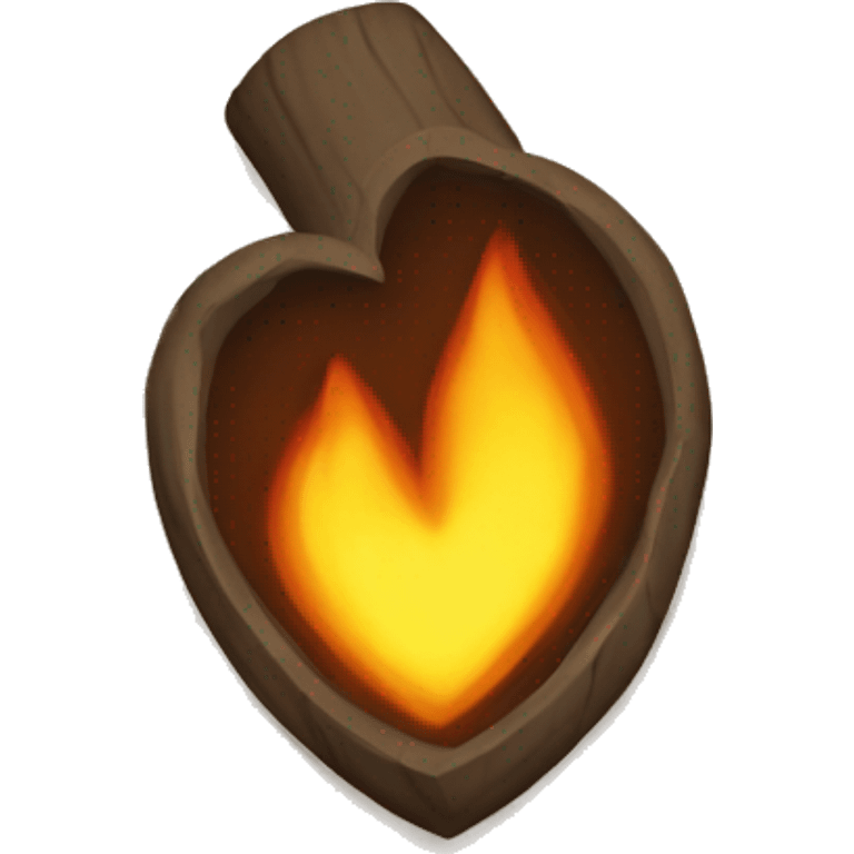 hearths emoji