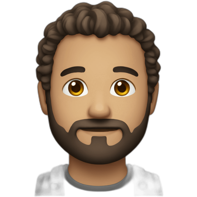 alessio emoji