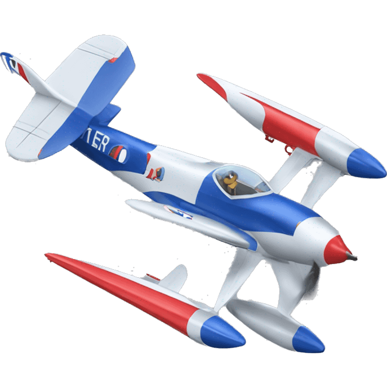 ￼patrouille de france planes emoji