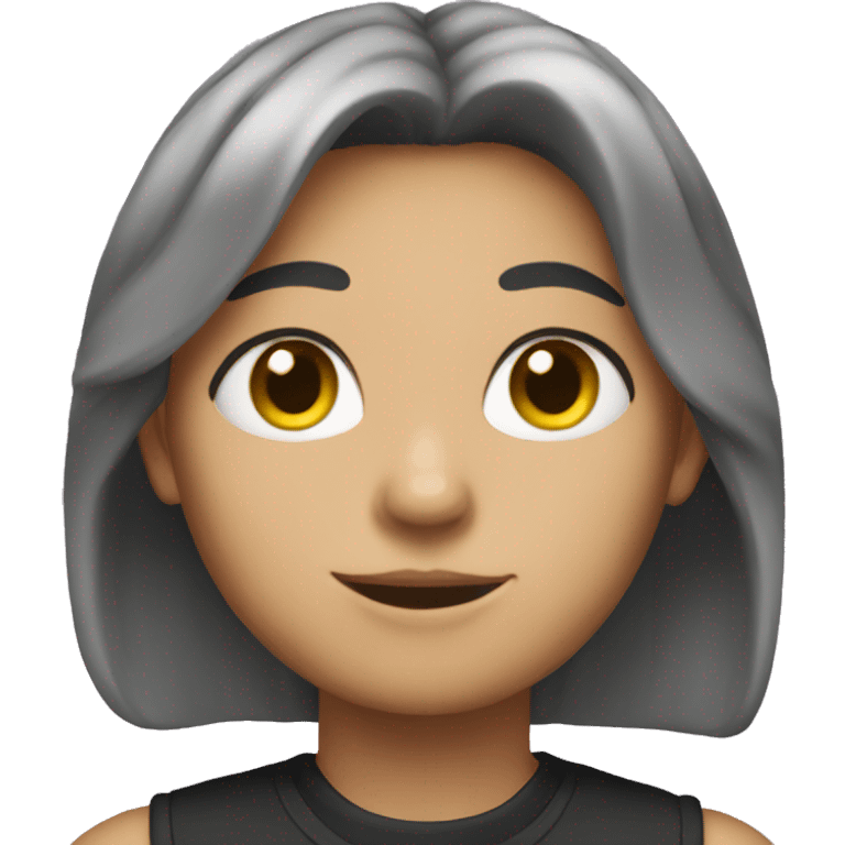 femboy emoji