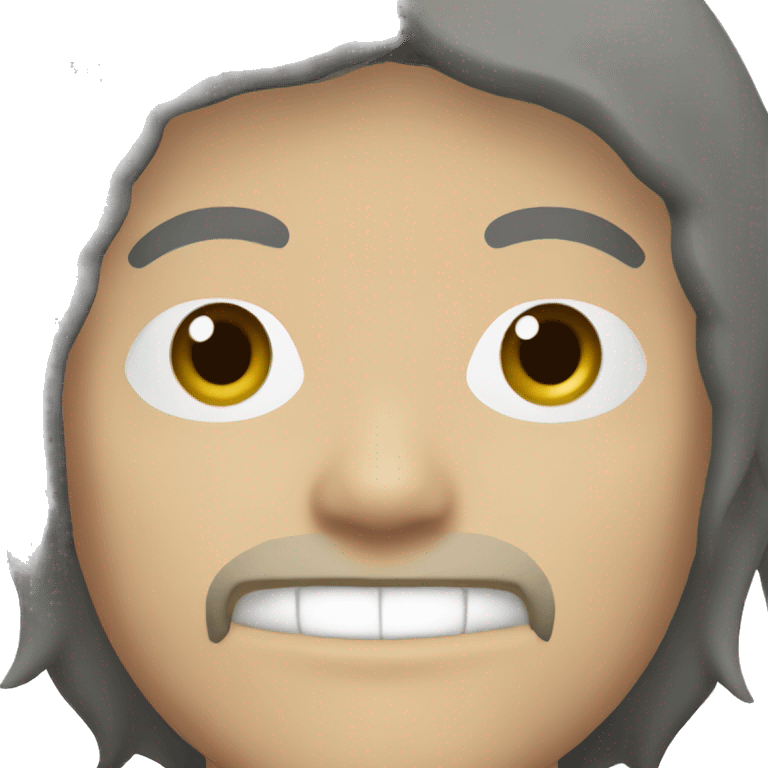 Shōta Aizawa emoji