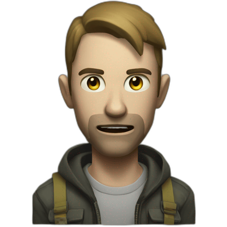 project-zomboid emoji