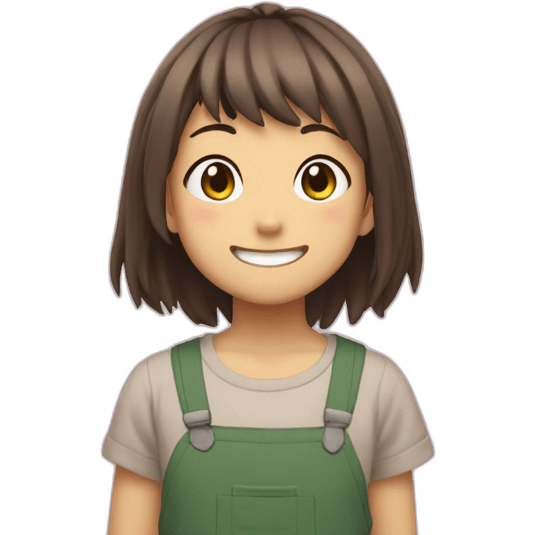 shirakawa-chihiro-smile emoji