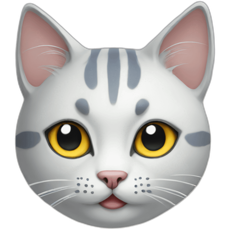 moon cat emoji