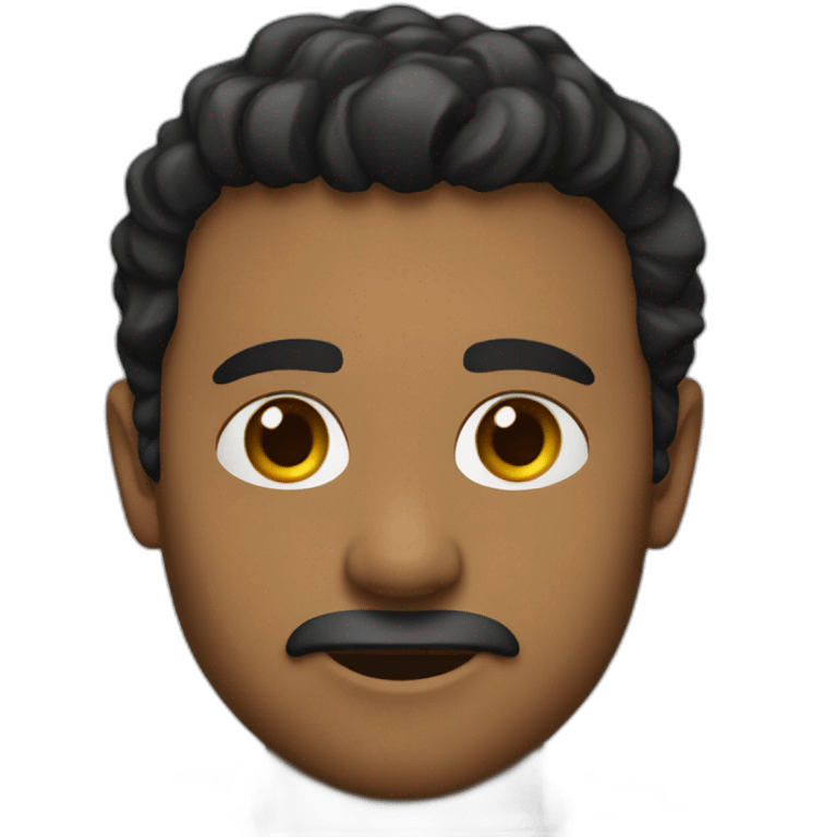 natanael cano emoji